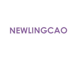 NEWLINGCAO