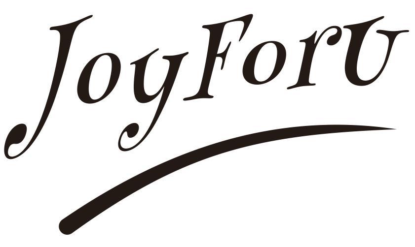 JOYFORU