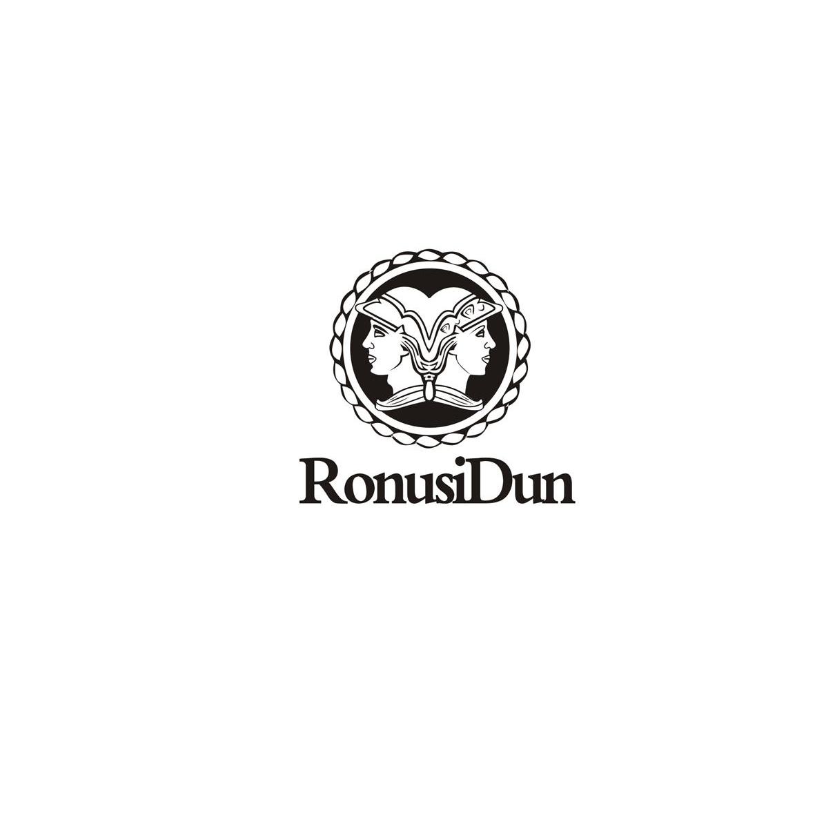 RONUSIDUN