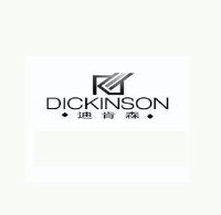 迪肯森 DICKINSON