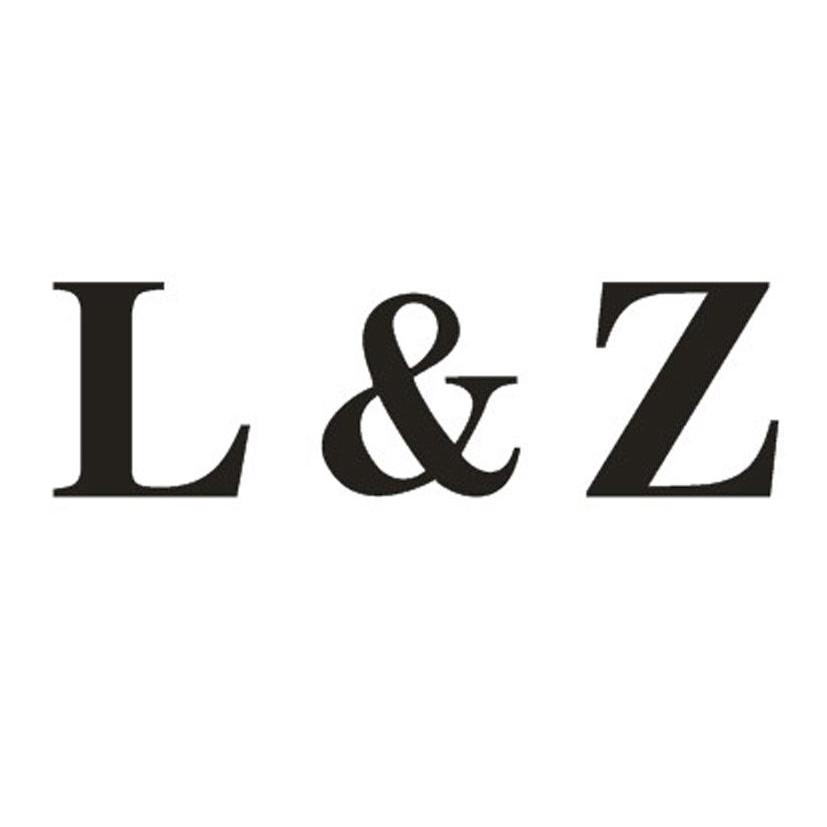 L&Z