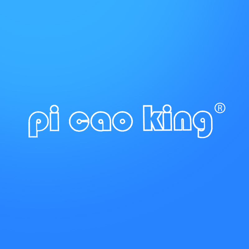 PI CAO KING