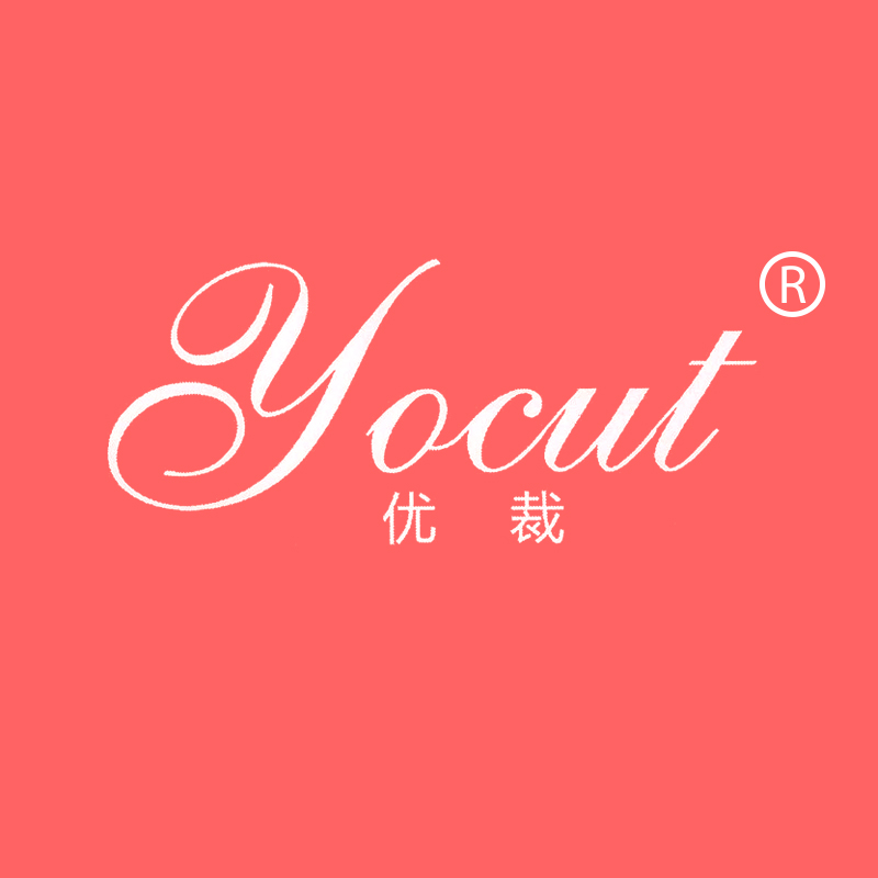 优裁 YOCUT