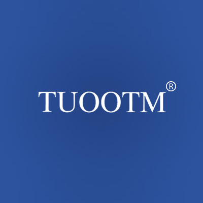 TUOOTM