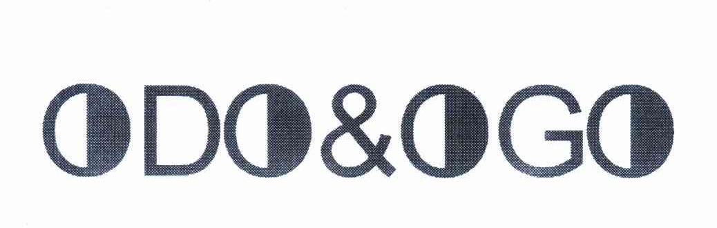 ODO & OGO