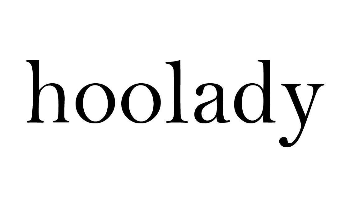 HOOLADY