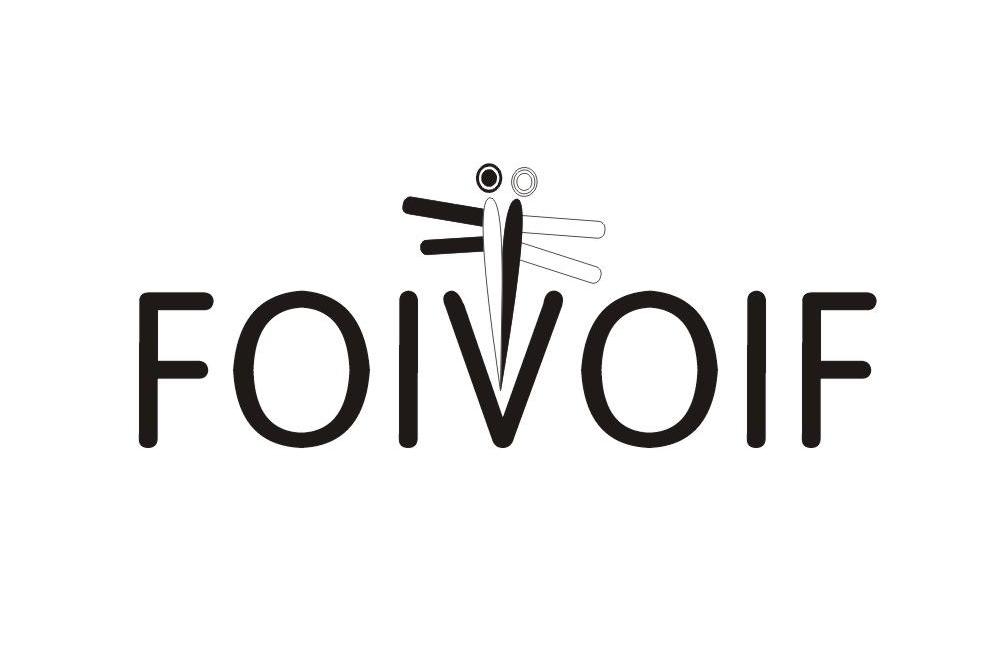 FOIVOIF