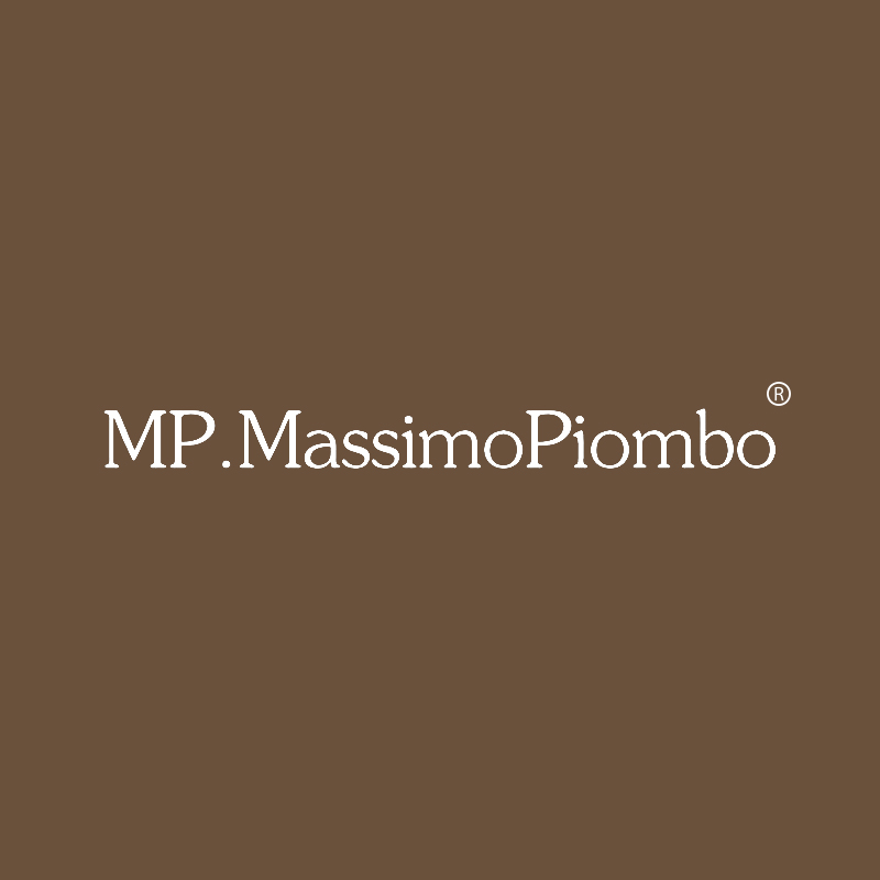 MP.MASSIMOPIOMBO