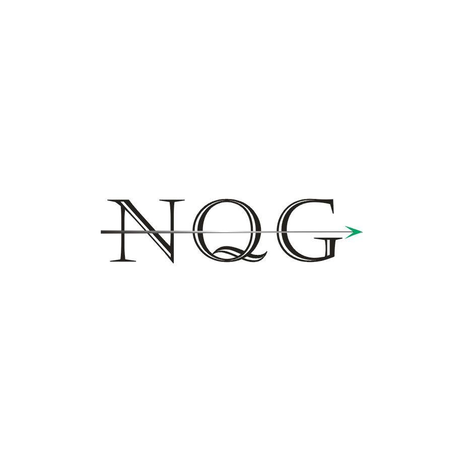 NQG