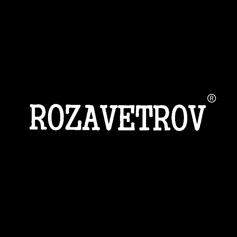 ROZAVETROV