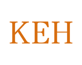KEH