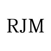 RJM