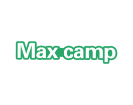 MAX CAMP