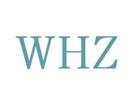 WHZ