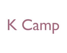 K CAMP