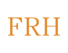 FRH