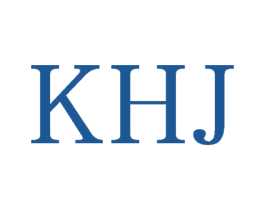 KHJ