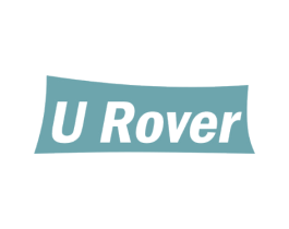 U ROVER