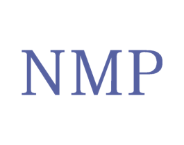NMP