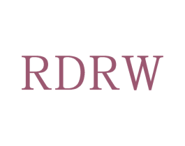 RDRW