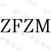 ZFZM