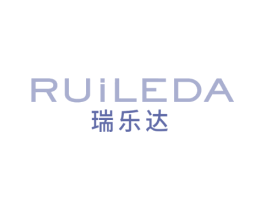 瑞乐达