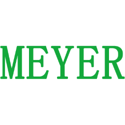 MEYER
