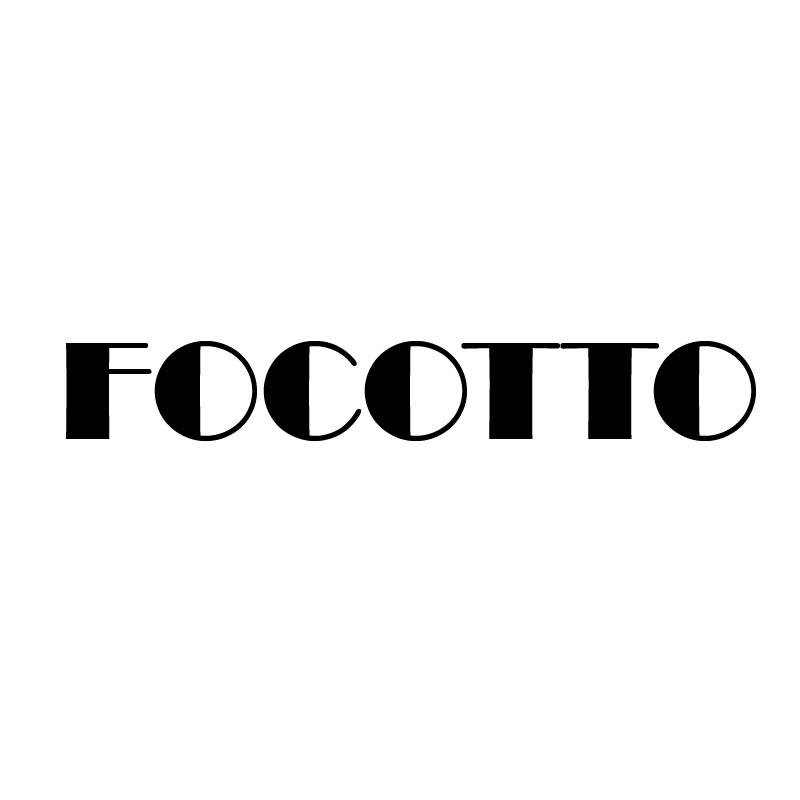 FOCOTTO