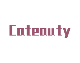 CATEAUTY