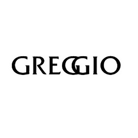 GREGGIO