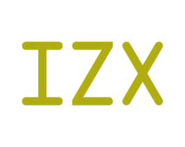 IZX