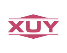 XUY