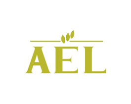 AEL
