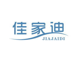 佳家迪 JIAJAIDI