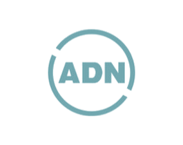 ADN