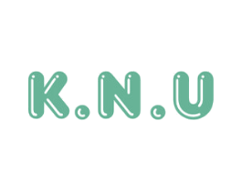 K.N.U