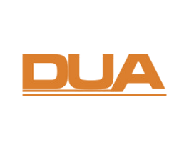 DUA