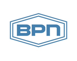 BPN