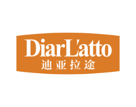 迪亚拉途 DIARLATTO