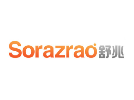 舒兆 SORAZRAO