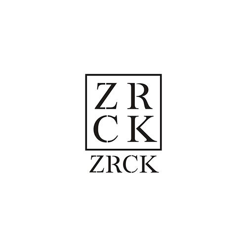 ZRCK