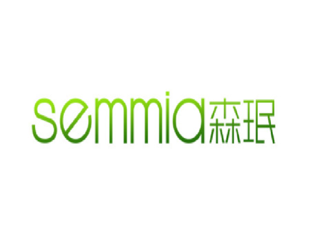 SEMMIA 森珉