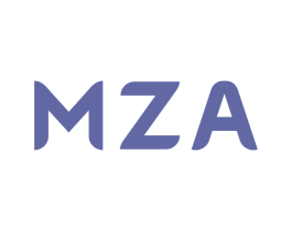 MZA