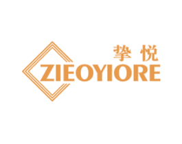 挚悦 ZIEOYIORE