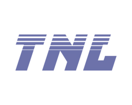 TNL
