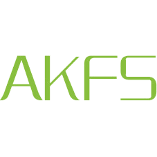 AKFS