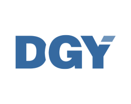 DGY