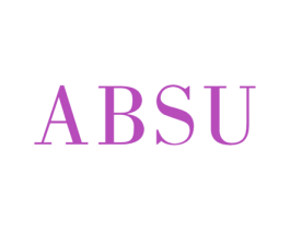 ABSU