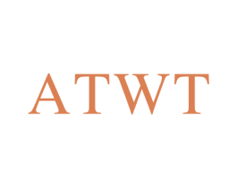 ATWT