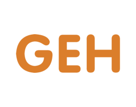 GEH